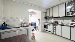 Blk 236 Bishan Street 22 (Bishan), HDB 5 Rooms #536098731